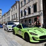 ONE L1FE RALLY20