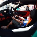 ONE L1FE RALLY25