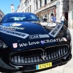 ONE L1FE RALLY26