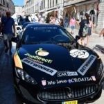 ONE L1FE RALLY27