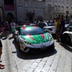 ONE L1FE RALLY28