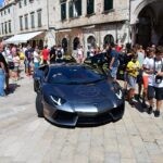 ONE L1FE RALLY45