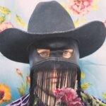 Orville Peck