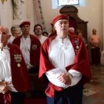 TOMA LUCIC VLAHO05 1