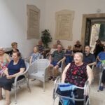Zagrlimo pjesmom 02