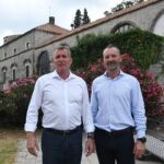 aci sorkocevic ajdukovic pavic065