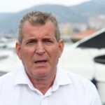 aci sorkocevic ajdukovic016