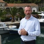 aci sorkocevic pavic001