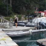aci sorkocevic007