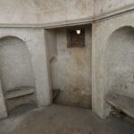 aci sorkocevic021