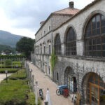 aci sorkocevic024