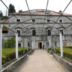 aci sorkocevic057
