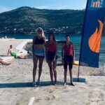 akvatlon copacabana 2