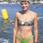 ana kolic 1