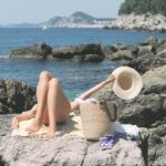 ana kutija foto 1