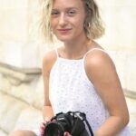 ana kutija foto 5