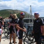 biciklisticki maraton vukovar dubrovnik002