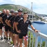biciklisticki maraton vukovar dubrovnik008