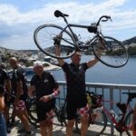 biciklisticki maraton vukovar dubrovnik015