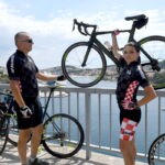 biciklisticki maraton vukovar dubrovnik018