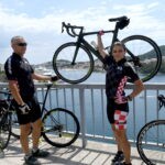biciklisticki maraton vukovar dubrovnik020