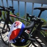 biciklisticki maraton vukovar dubrovnik023