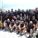 biciklisticki maraton vukovar dubrovnik027