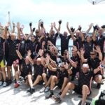 biciklisticki maraton vukovar dubrovnik035