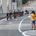 biciklisticki maraton vukovar dubrovnik053