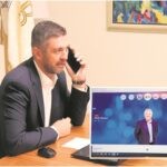 britanski mediji