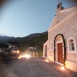 buici luminacija sveta nedjelja 13 1