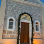 buici luminacija sveta nedjelja 13 11