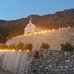 buici luminacija sveta nedjelja 13 2
