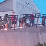buici luminacija sveta nedjelja 13 3