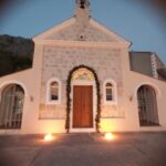 buici luminacija sveta nedjelja 13 5