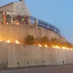 buici luminacija sveta nedjelja 13 7