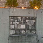 buici luminacija sveta nedjelja 13 8