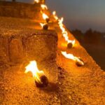 buici luminacija sveta nedjelja 13 9