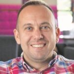 c goran pikunic libertas inzenjering 4
