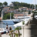 cavtat djir04