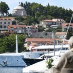 cavtat djir05