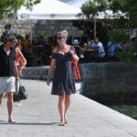 cavtat djir06