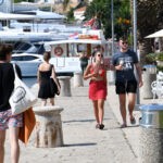 cavtat djir07