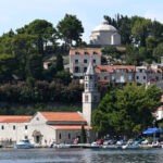 cavtat djir08