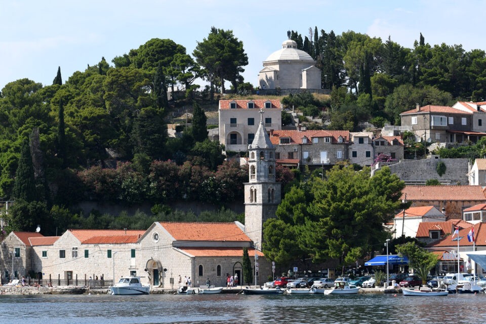 cavtat djir08