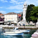 cavtat djir09