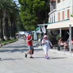 cavtat djir10