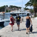 cavtat djir11