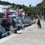 cavtat djir12