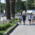 cavtat djir13